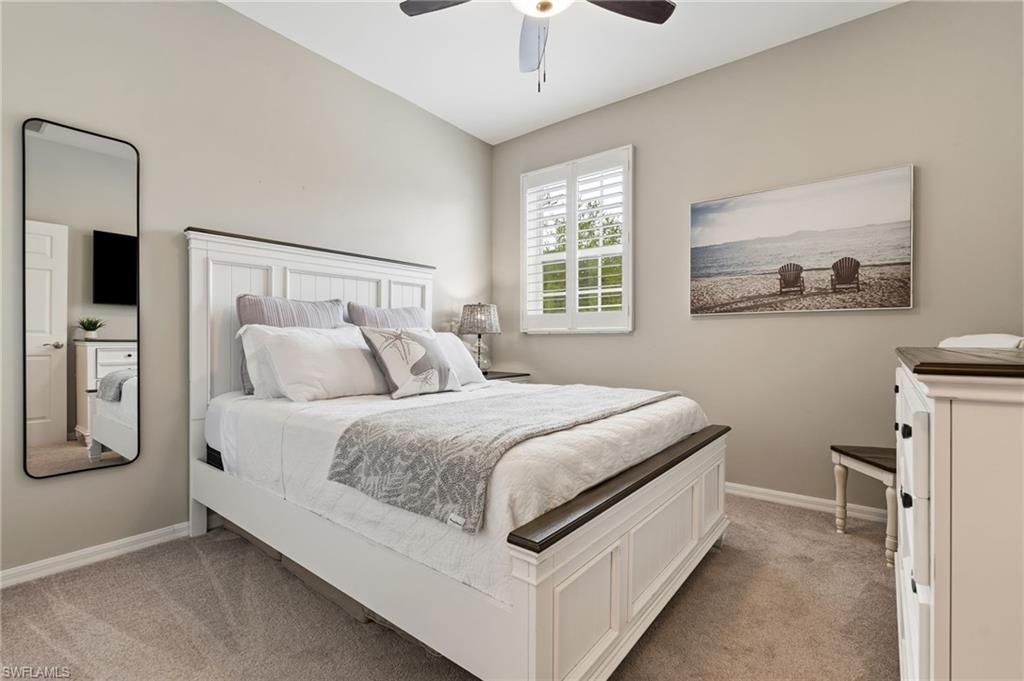 28125 Canasta Ct , Unit 2223, Bonita Springs, FL 34135 Photo