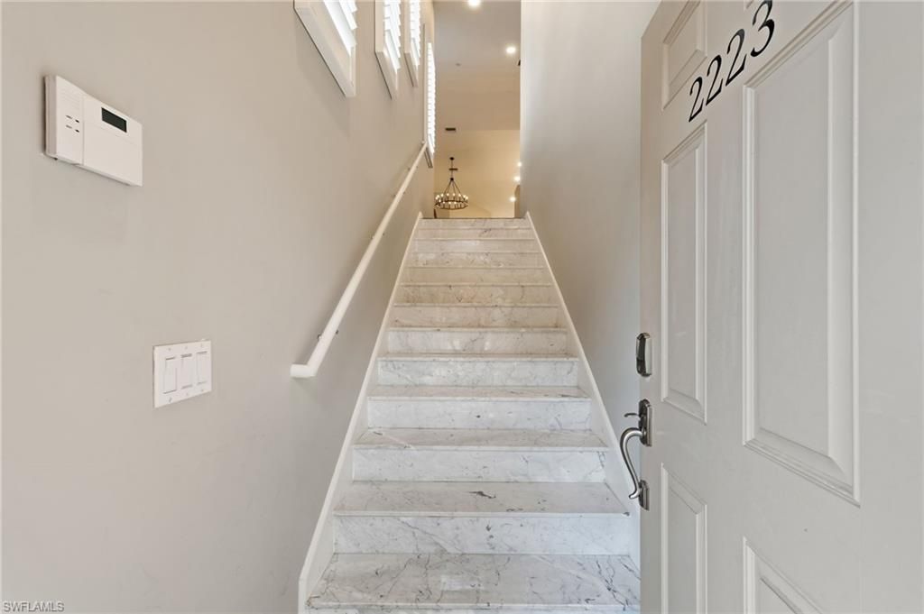 28125 Canasta Ct , Unit 2223, Bonita Springs, FL 34135 Photo