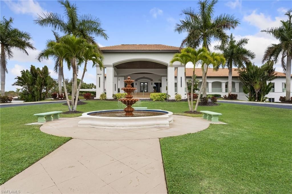 28125 Canasta Ct , Unit 2223, Bonita Springs, FL 34135 Photo