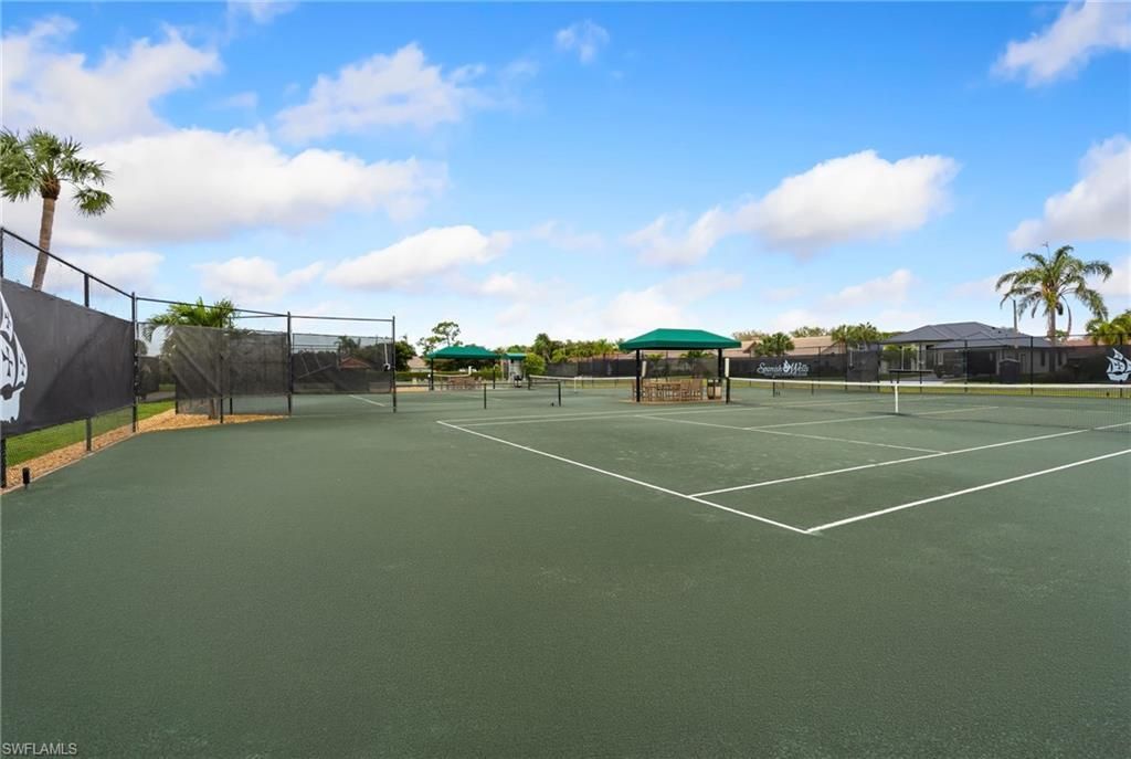 28125 Canasta Ct , Unit 2223, Bonita Springs, FL 34135 Photo