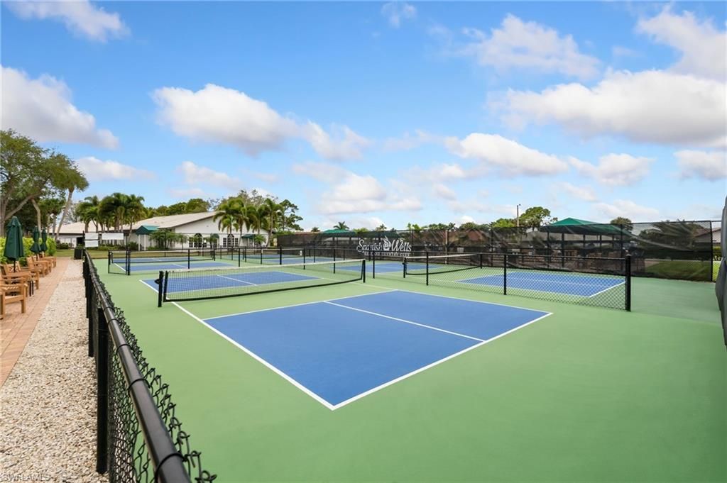 28125 Canasta Ct , Unit 2223, Bonita Springs, FL 34135 Photo