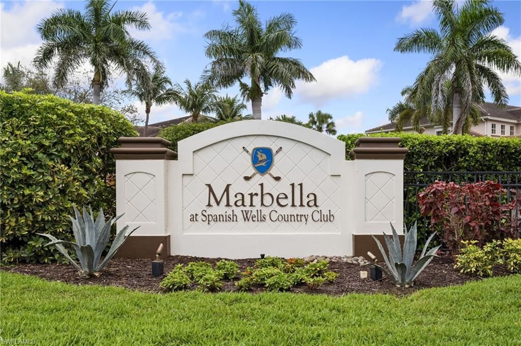 28125 Canasta Ct , Unit 2223, Bonita Springs, FL 34135 Photo