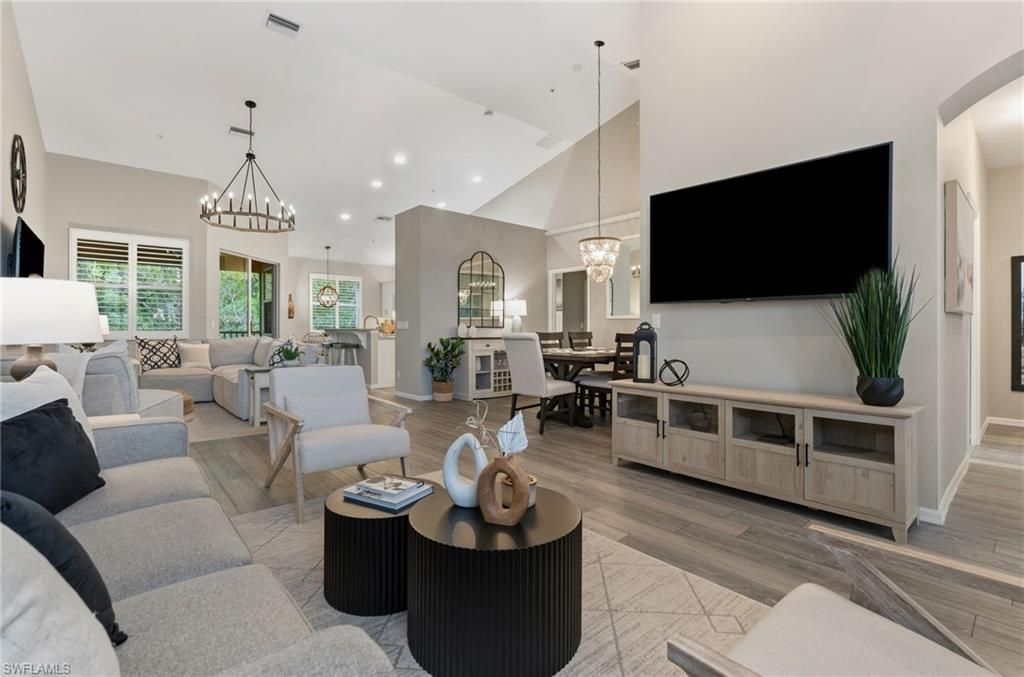 28125 Canasta Ct , Unit 2223, Bonita Springs, FL 34135 Photo