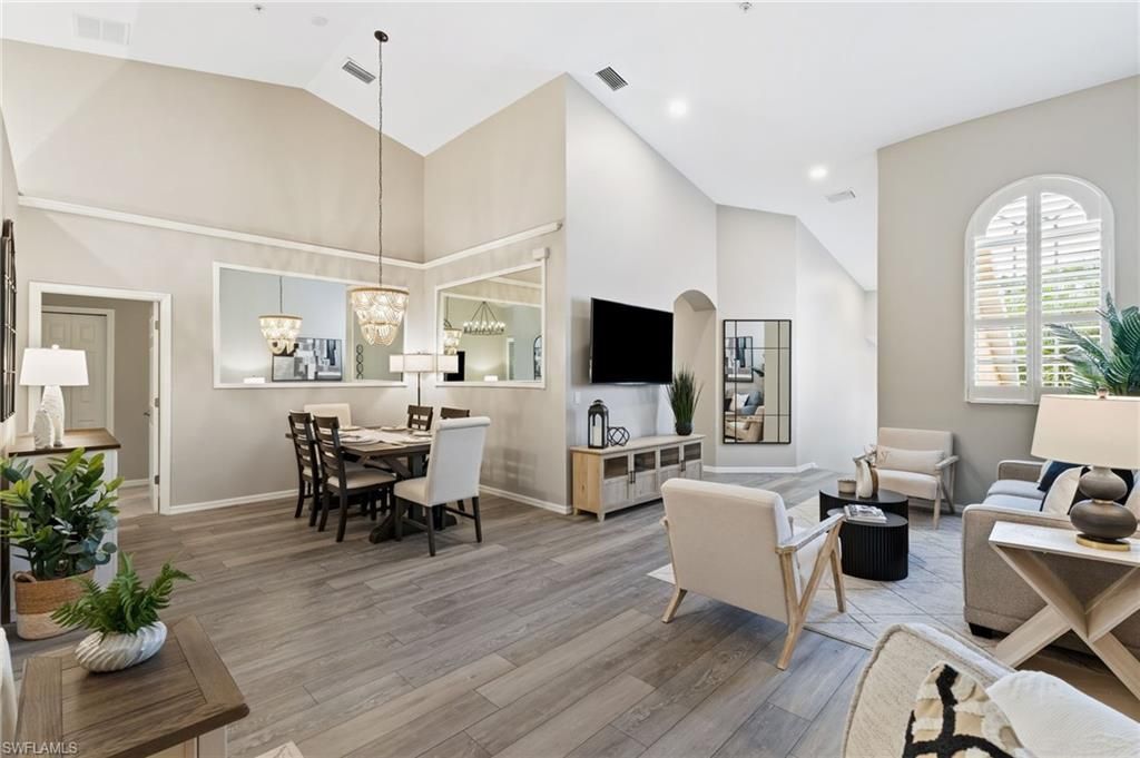 28125 Canasta Ct , Unit 2223, Bonita Springs, FL 34135 Photo