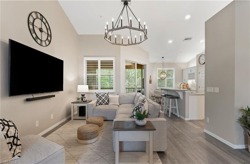 28125 Canasta Ct , Unit 2223, Bonita Springs, FL 34135 Photo