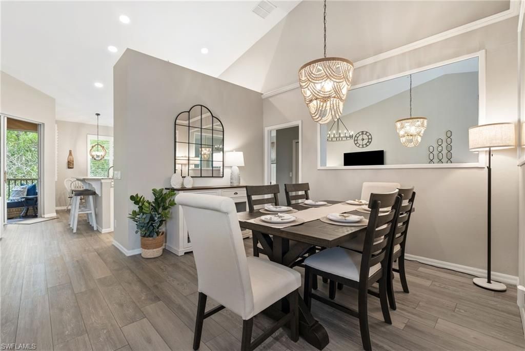 28125 Canasta Ct , Unit 2223, Bonita Springs, FL 34135 Photo