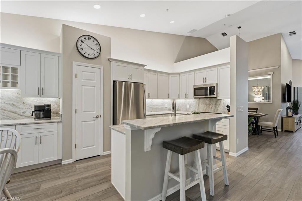 28125 Canasta Ct , Unit 2223, Bonita Springs, FL 34135 Photo