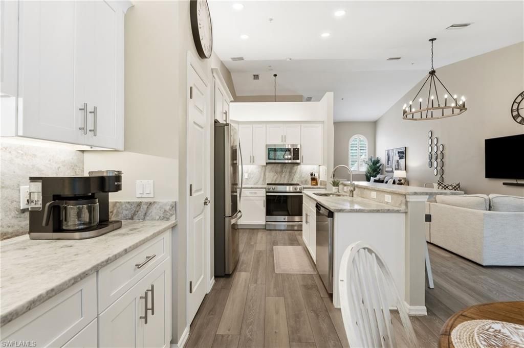 28125 Canasta Ct , Unit 2223, Bonita Springs, FL 34135 Photo