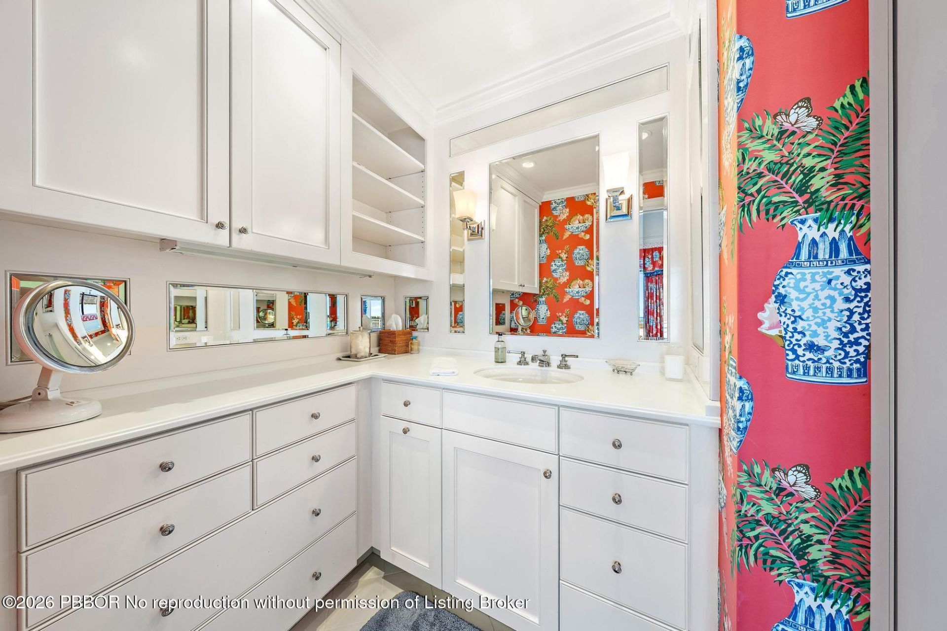 100 Royal Palm Way, Unit PH-4, Palm Beach, FL 33480 Photo