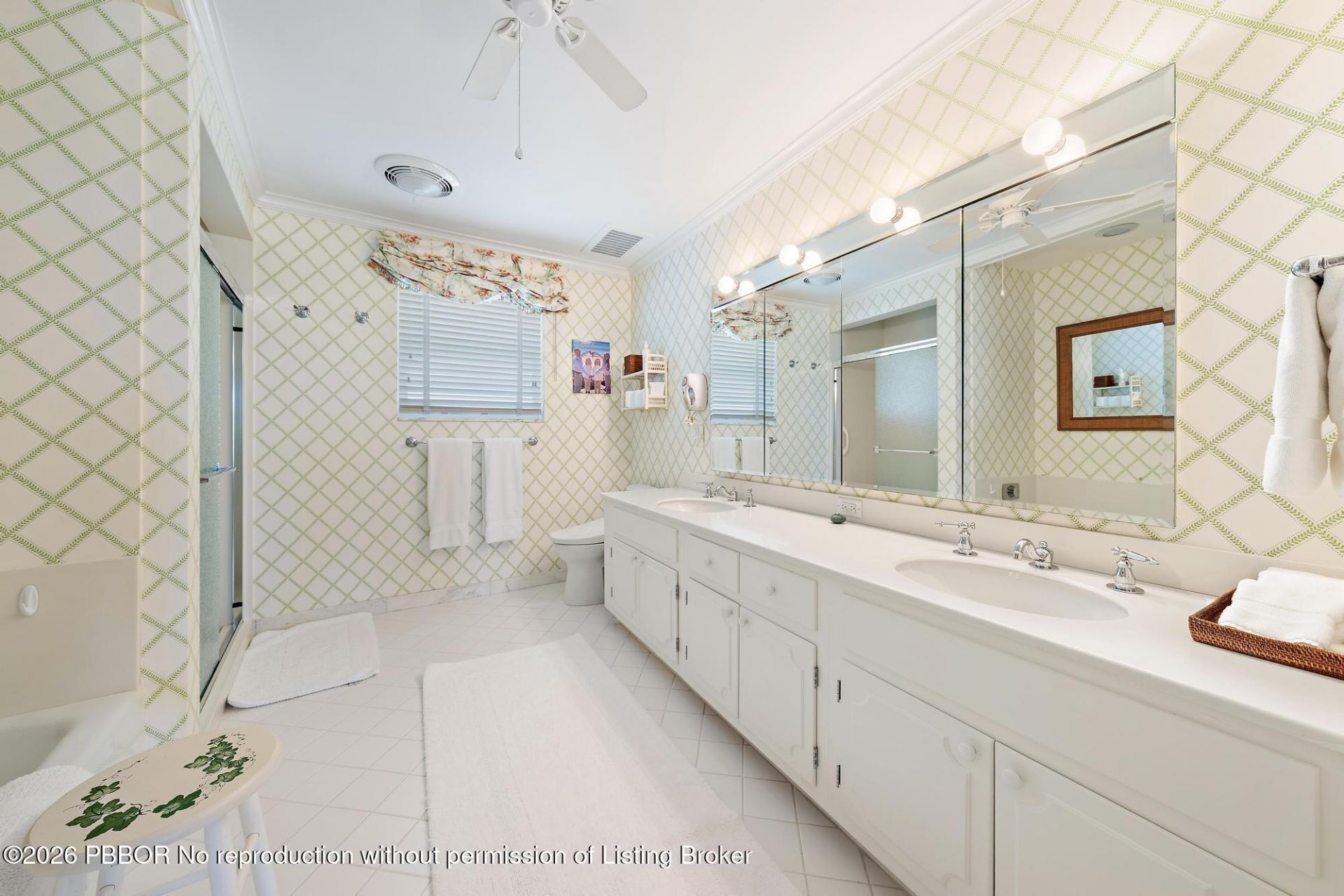 100 Royal Palm Way, Unit PH-4, Palm Beach, FL 33480 Photo