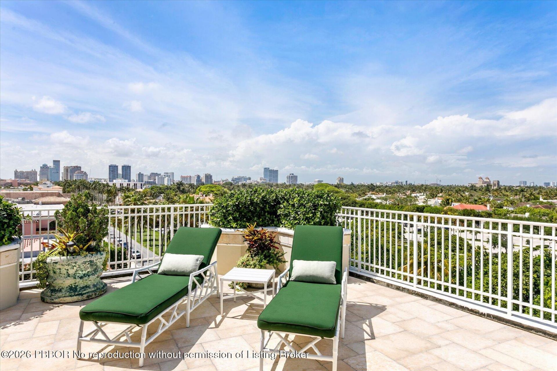 100 Royal Palm Way, Unit PH-4, Palm Beach, FL 33480 Photo