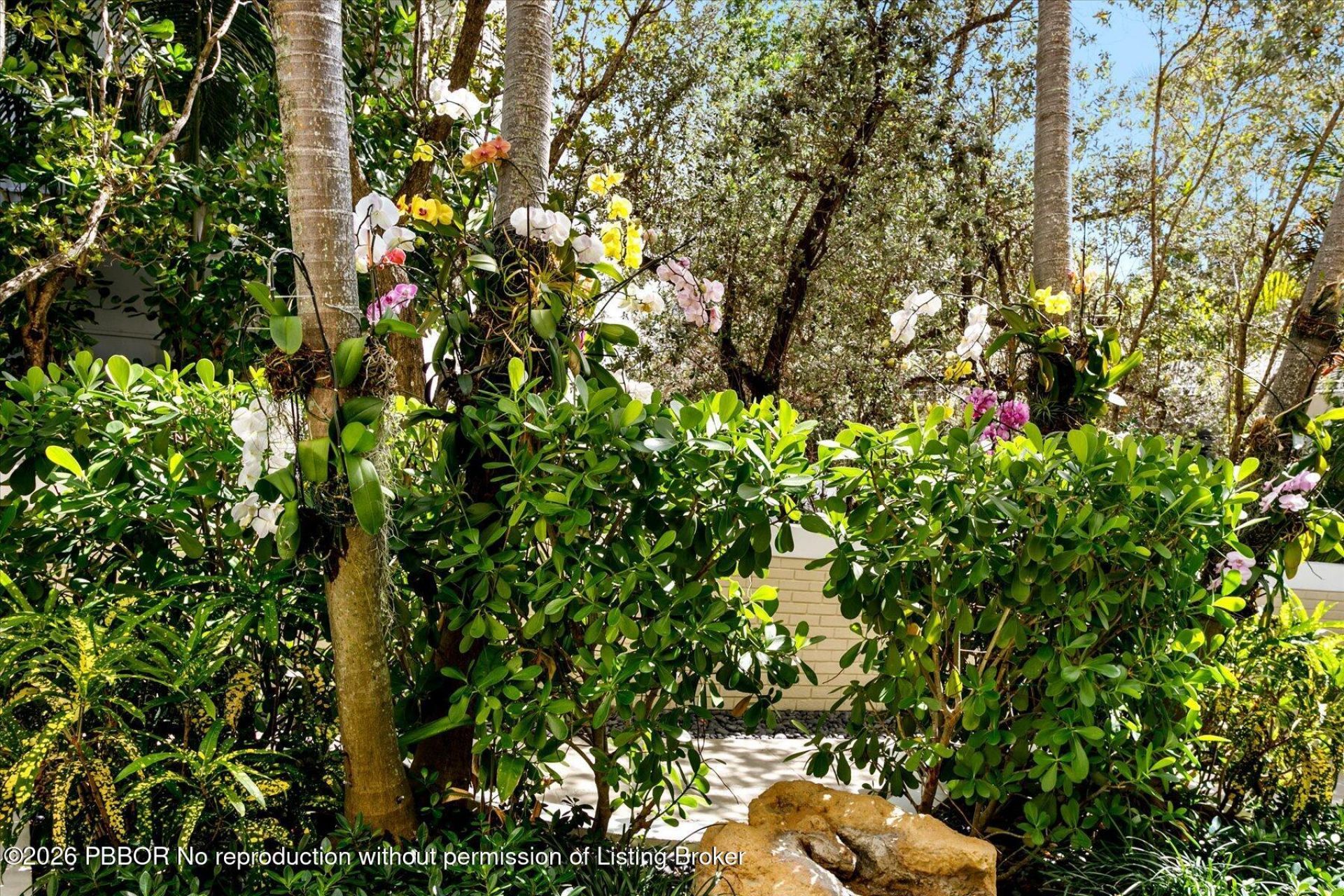 100 Royal Palm Way, Unit PH-4, Palm Beach, FL 33480 Photo