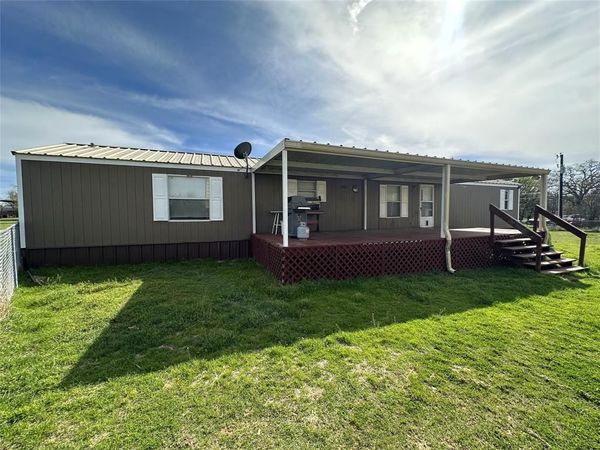 3180 Windjammer Drive , May, TX 76857