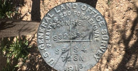 0 N Red Rock Road, Lot #07829219, Reno, NV 89508 Photo