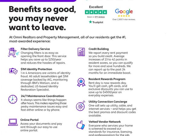 429 Parmley Ln, Nashville, TN 37207