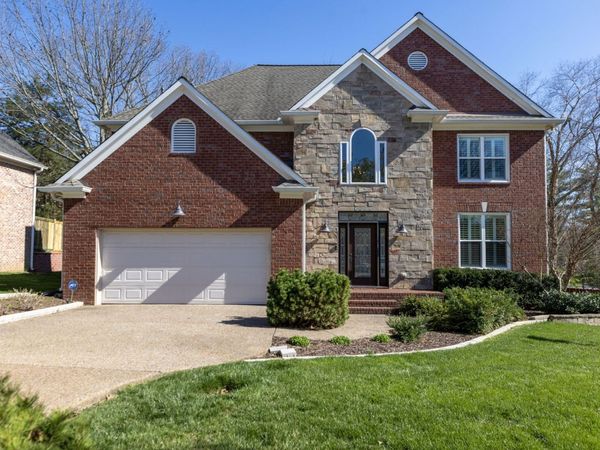 304 Ferris Ct , Franklin, TN 37067