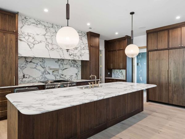 692 Legends Crest Dr, Franklin, TN 37069