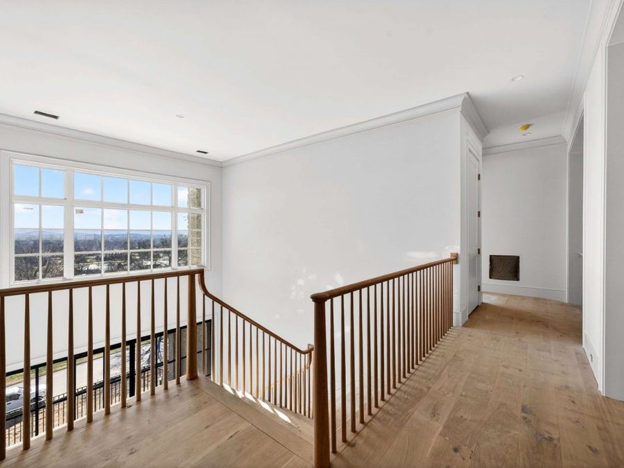 Property Image 66