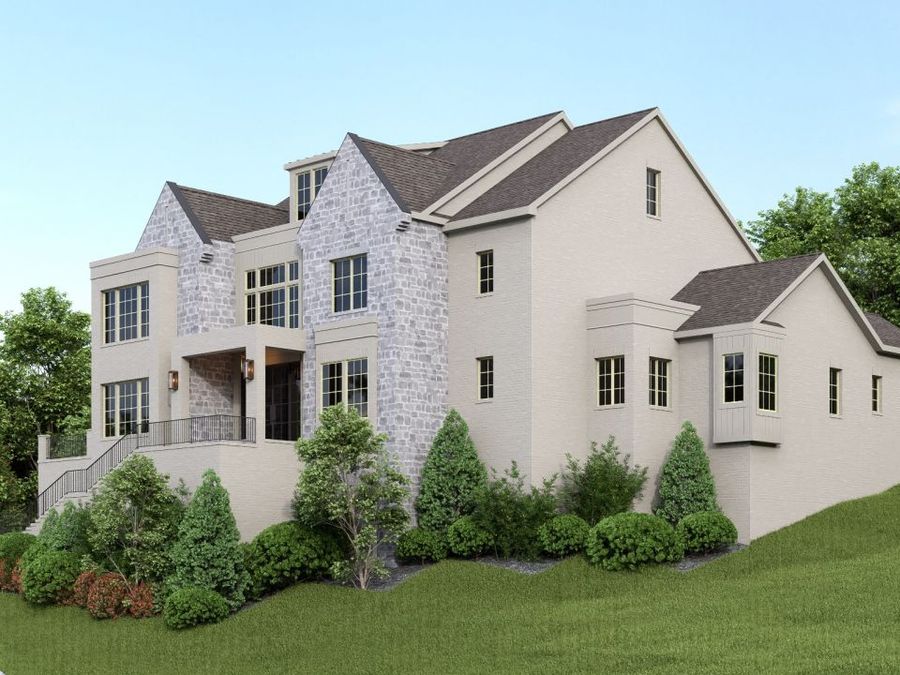 Property Image 69