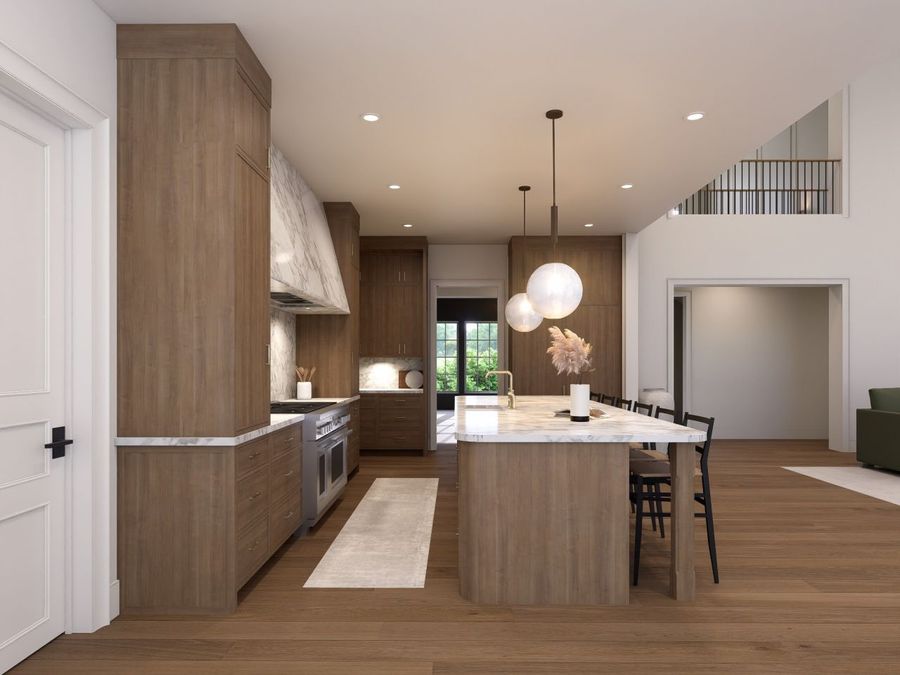 Property Image 73