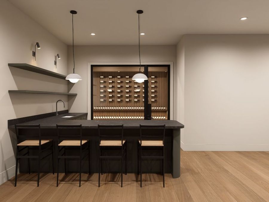 Property Image 80