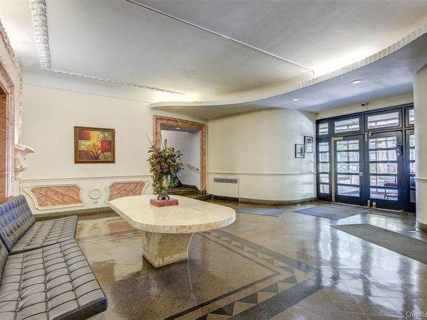 63-61 99th Street , Unit A4, Rego Park, NY 11374