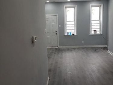 2456 N 4TH STREET, PHILADELPHIA, PA 19133