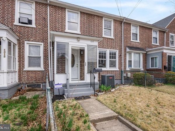 1317 ARGUS ROAD, CAMDEN, NJ 08104
