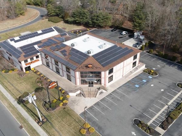 219 E WHITE HORSE PIKE , GALLOWAY, NJ 08205