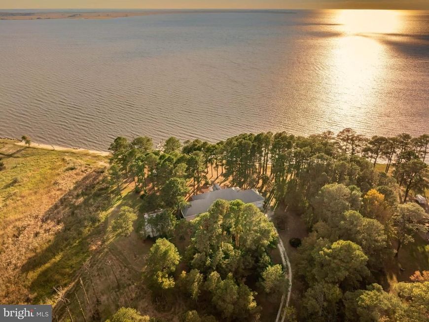 3109 Fair Island Lane, Marion Station, MD 21838 Main Photo