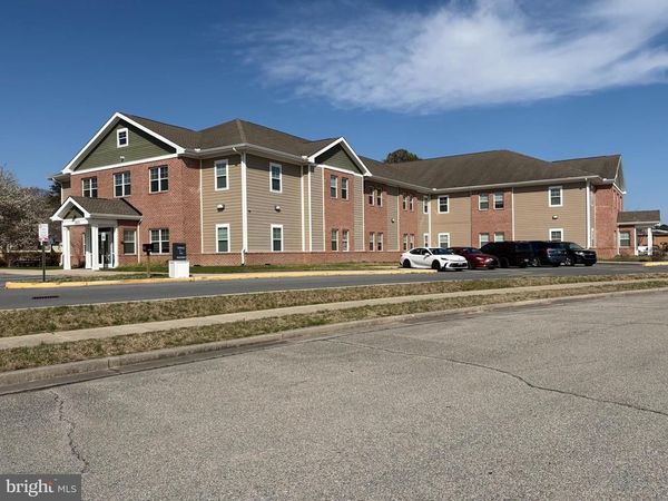 1113 HEALTHWAY, SALISBURY, MD 21804