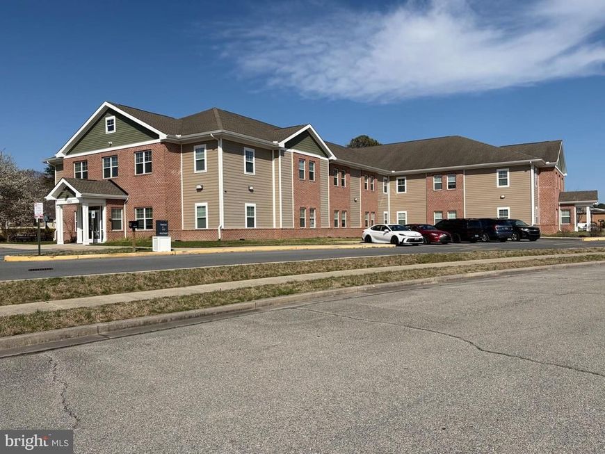 1113 Healthway, Salisbury, MD 21804 Main Photo