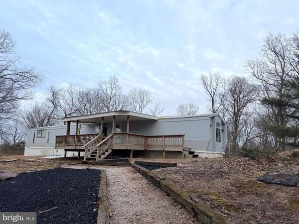 190 MIDWAY ROAD , YORK HAVEN, PA 17370