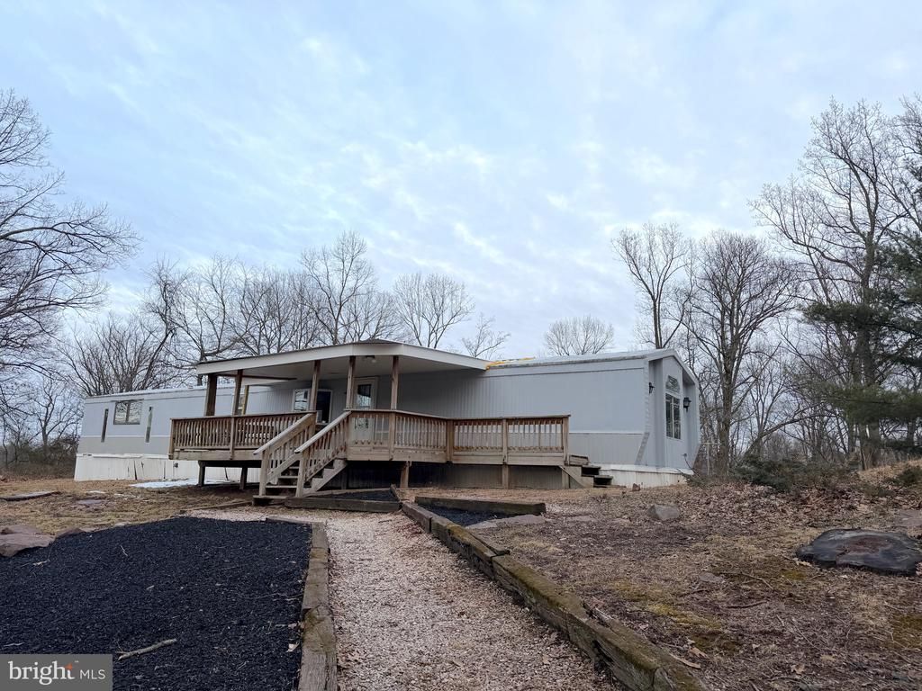 190 Midway Road, York Haven, PA 17370 Main Photo