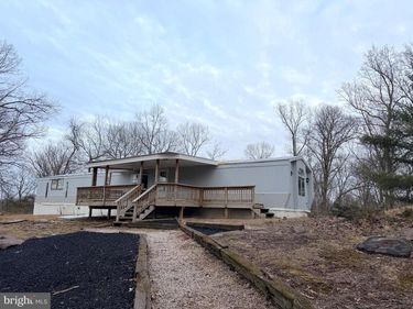 190 MIDWAY ROAD, YORK HAVEN, PA 17370