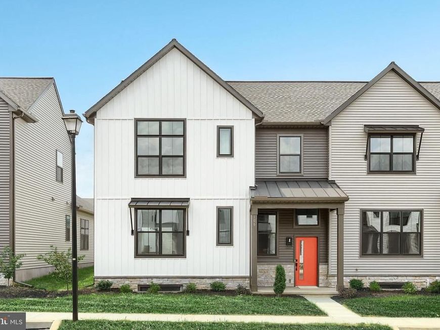 106 Madison Drive , Mechanicsburg, PA 17055 Main Photo