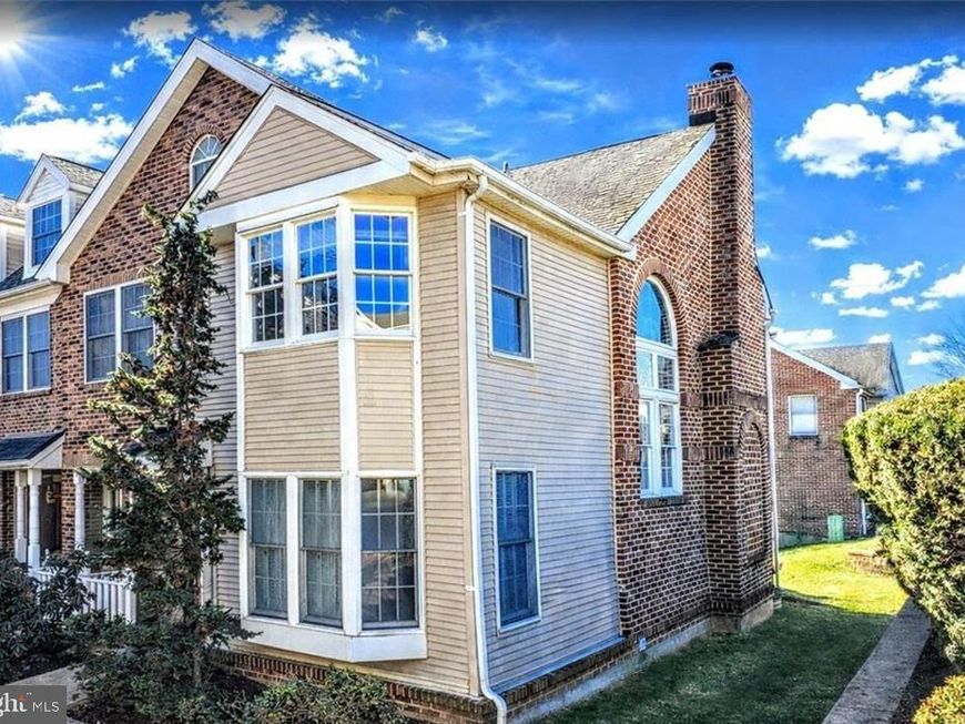 3424 Park Place , Bethlehem, PA 18017 Main Photo