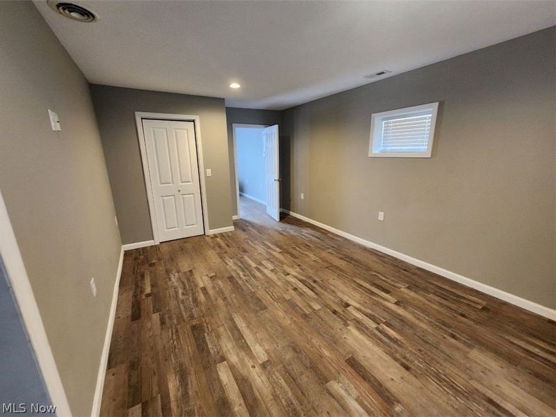 278 Wells Lock Road, Elizabeth, WV 26143 Photo 2