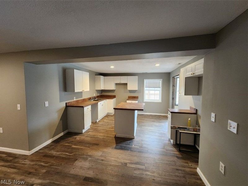 278 Wells Lock Road, Elizabeth, WV 26143 Photo 3