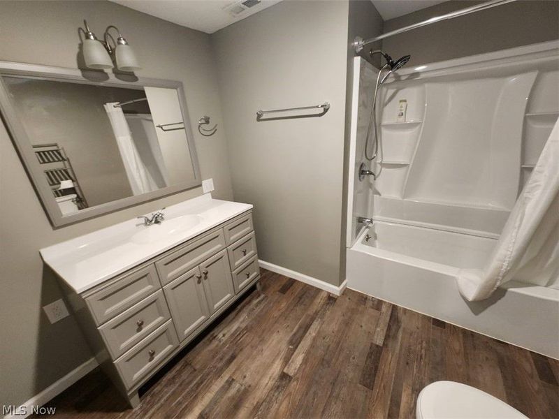 278 Wells Lock Road, Elizabeth, WV 26143 Photo 4