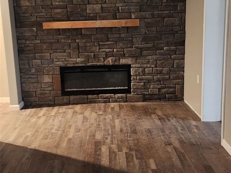 278 Wells Lock Road, Elizabeth, WV 26143 Photo 5