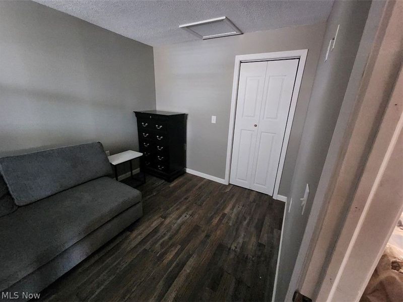 278 Wells Lock Road, Elizabeth, WV 26143 Photo 6