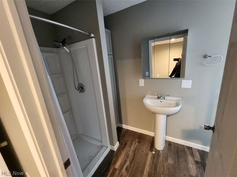 278 Wells Lock Road, Elizabeth, WV 26143 Photo 7