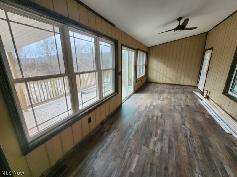 278 Wells Lock Road, Elizabeth, WV 26143 Photo 8