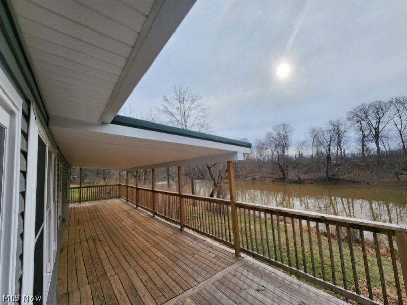 278 Wells Lock Road, Elizabeth, WV 26143 Photo 9