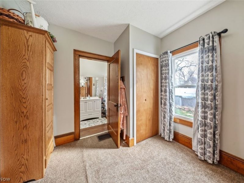 431 Myrtle Street, Ravenna, OH 44266 Photo 12