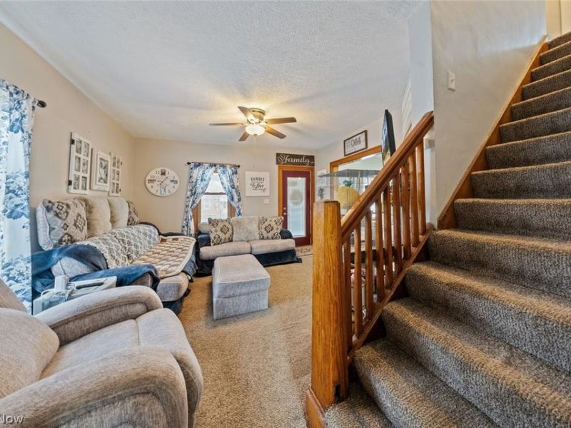 431 Myrtle Street, Ravenna, OH 44266 Photo 12