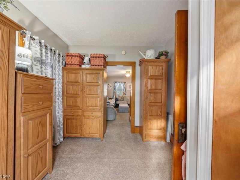 431 Myrtle Street, Ravenna, OH 44266 Photo 13