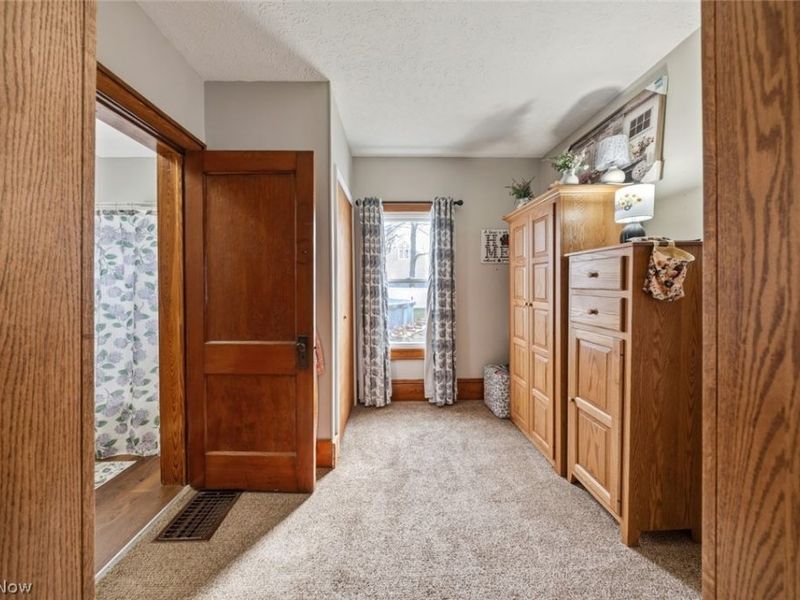 431 Myrtle Street, Ravenna, OH 44266 Photo 13