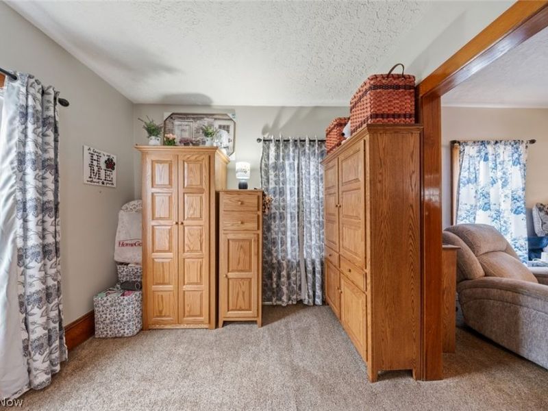 431 Myrtle Street, Ravenna, OH 44266 Photo 14